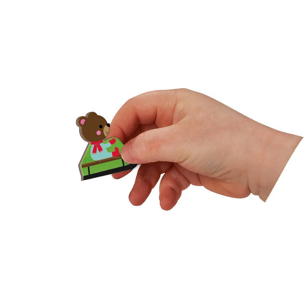 Thumbnail 5